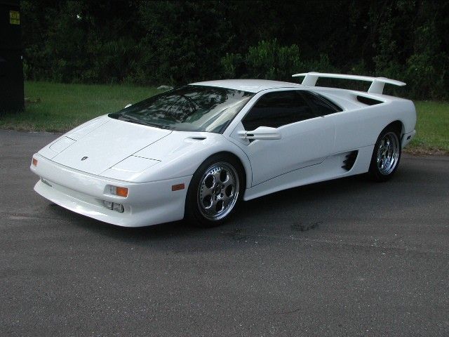 1992Diablo